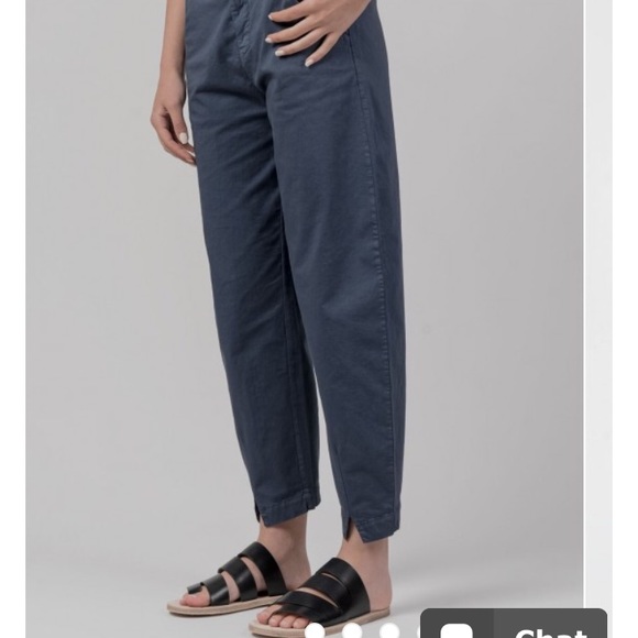 Marsèll sandals. NEW WITH TAG - Picture 5 of 12